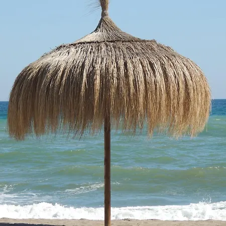 Apartment Sunstay Portview Marina Flat Ii *