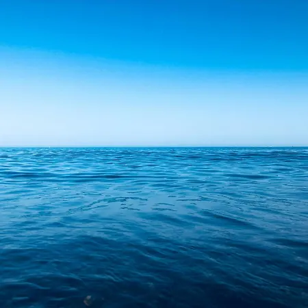 Sunstay Portview Marina Flat Ii