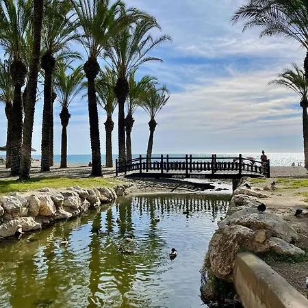 Sunstay Portview Marina Flat Ii Apartment *