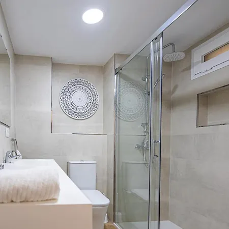 Appartement Sunstay Portview Marina Flat Ii